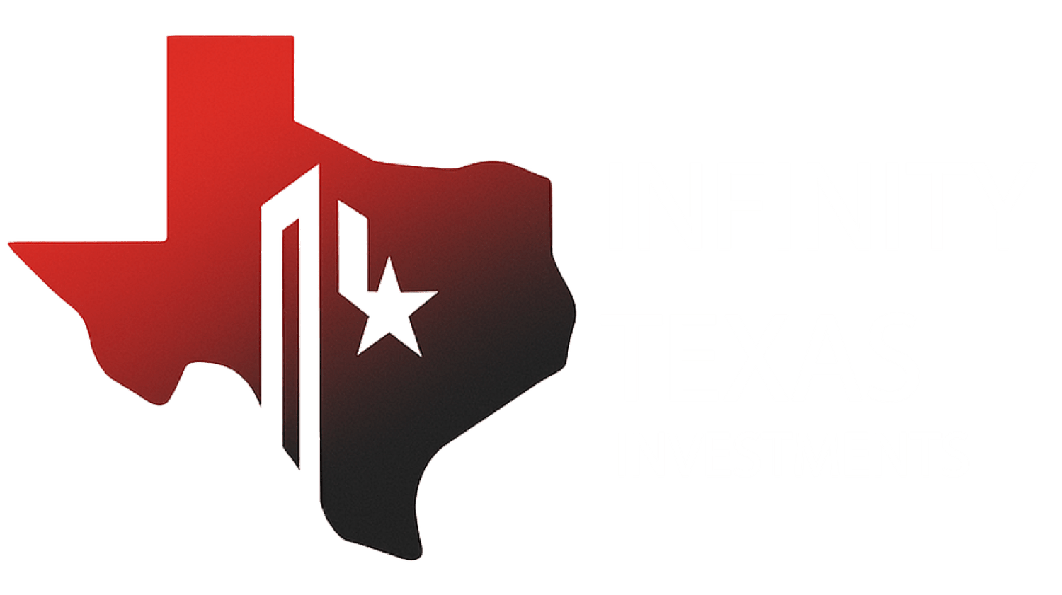 Infinity Texas Development