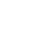 Texas Investments Boot White